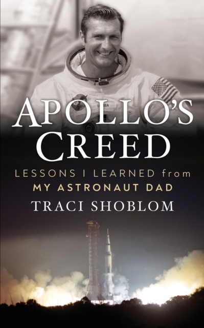 Apollo's Creed