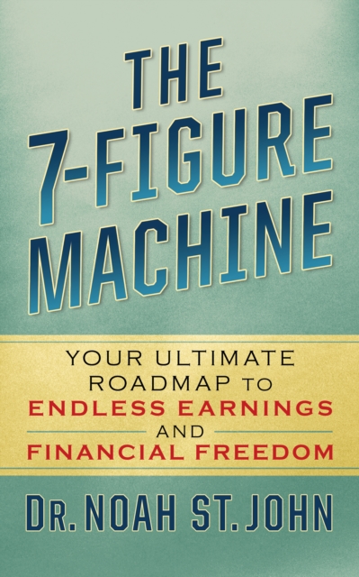 7-Figure Machine