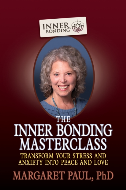 The Inner Bonding Masterclass