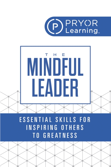 Mindful Leader