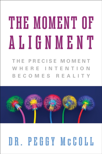 Moment of Alignment