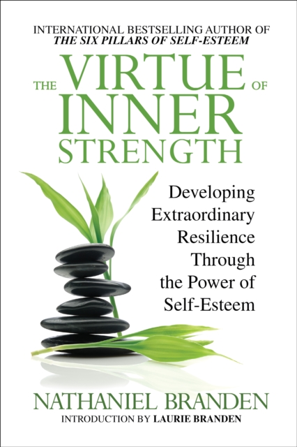The Virtue of Inner Strength