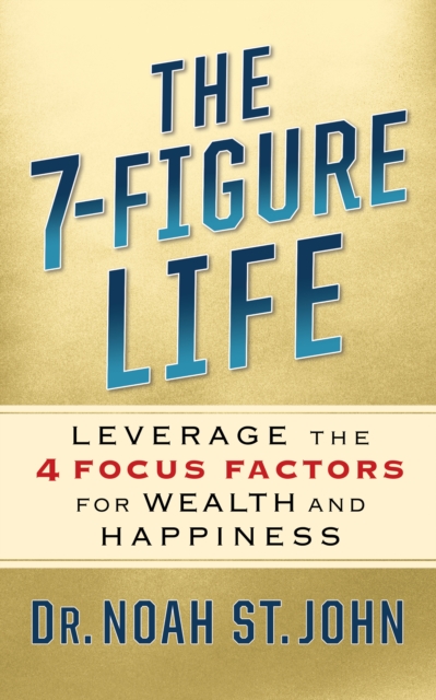 7-Figure Life