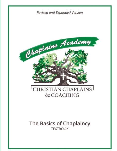 Christian Chaplains & Coaching