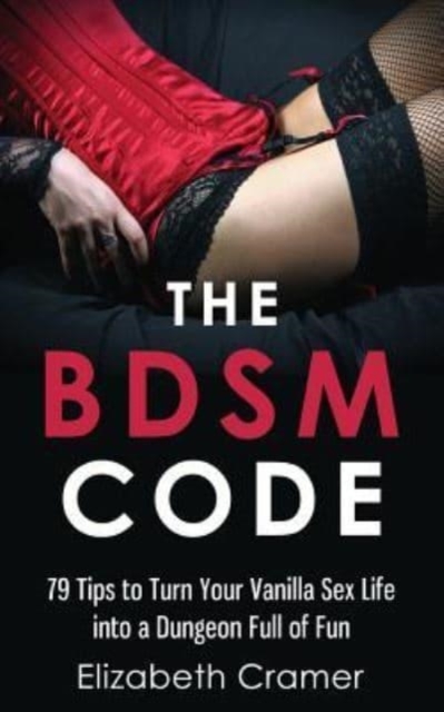 BDSM Code