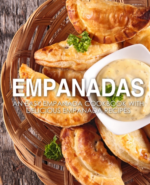 Empanadas