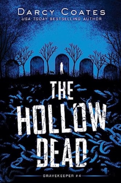 Hollow Dead