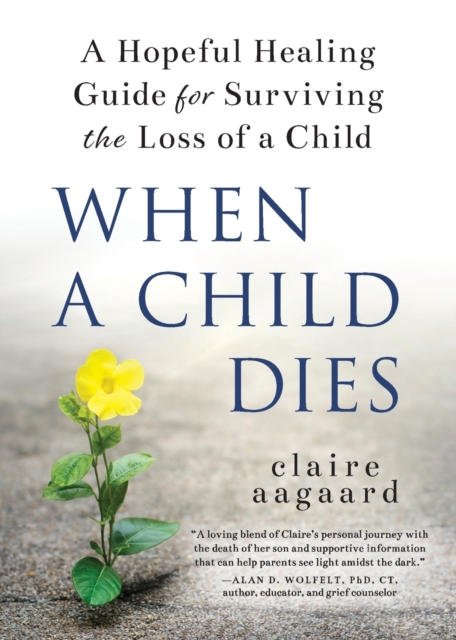 When a Child Dies