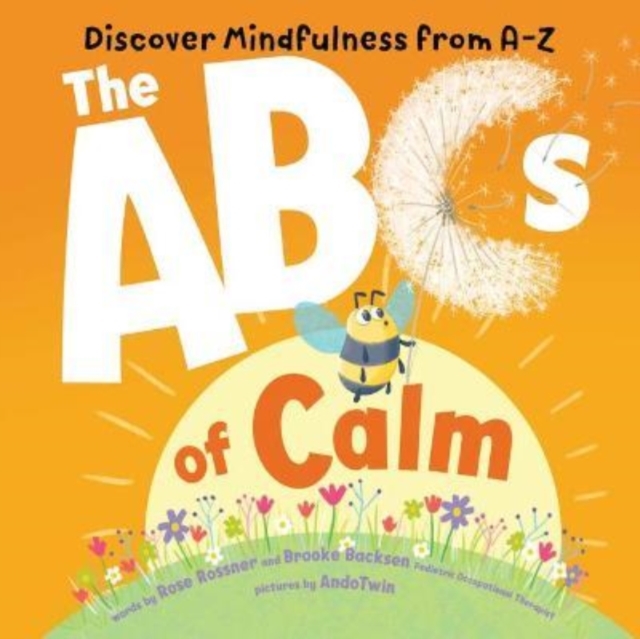 ABCs of Calm