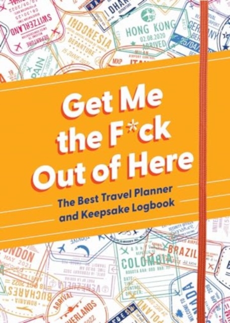 Travel Planner