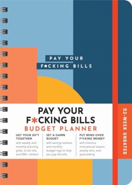 Budget Planner