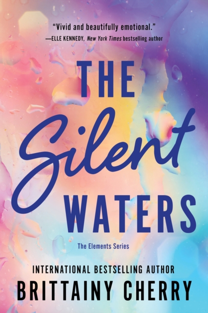 Silent Waters