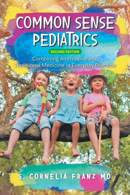 Common Sense Pediatrics