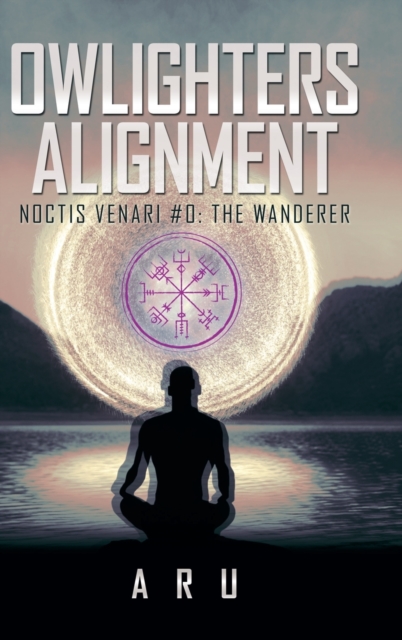 Owlighters Alignment