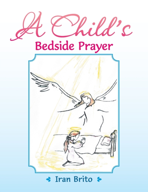 Child's Bedside Prayer