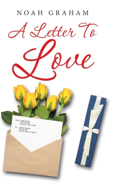 Letter to Love