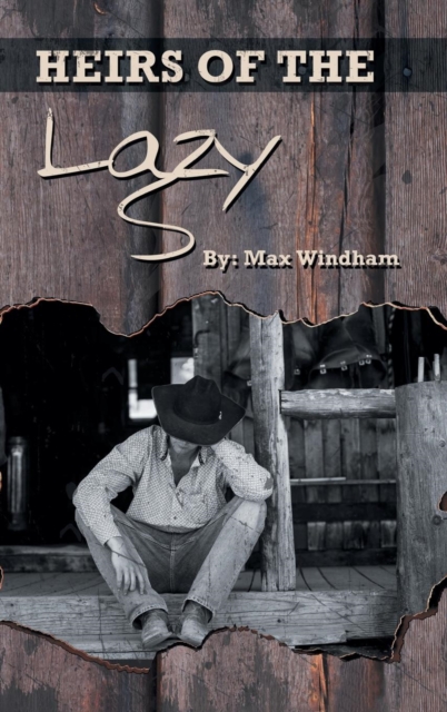 Heirs of the Lazy S