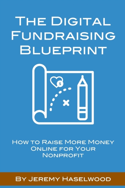 Digital Fundraising Blueprint