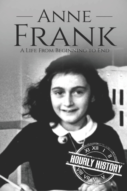 Anne Frank