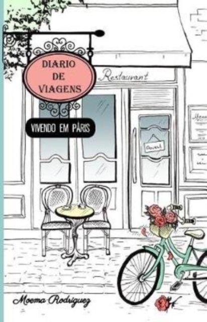 Diario de Viagens