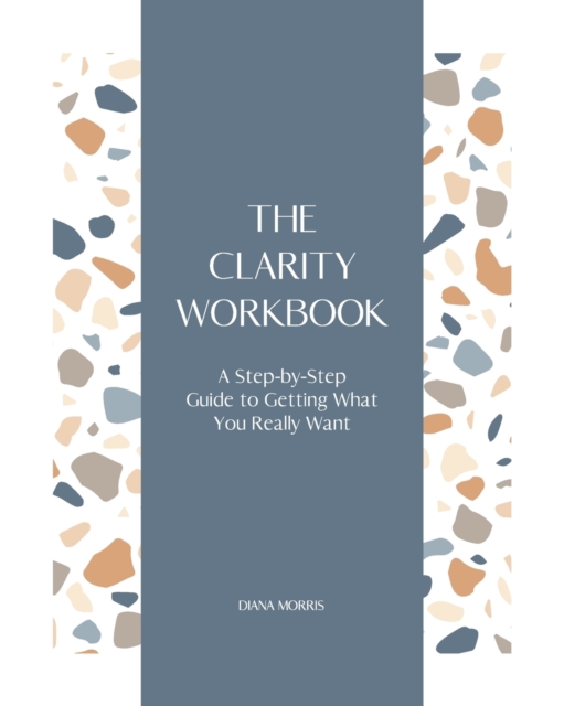 Clarity Workbook