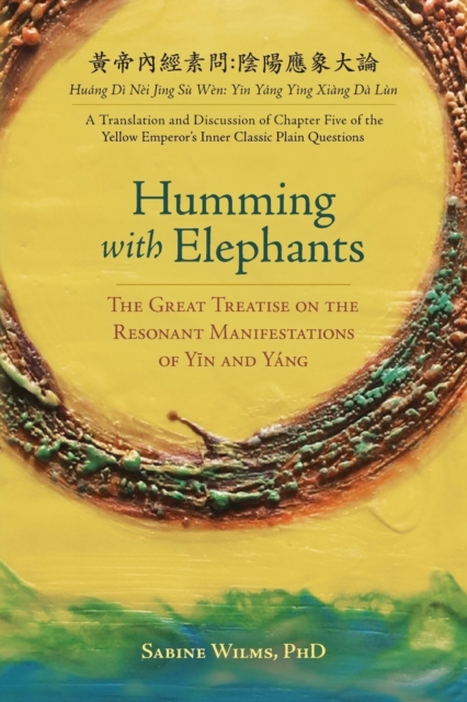 Humming with Elephants