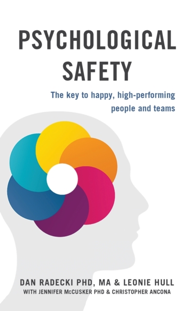 Psychological Safety