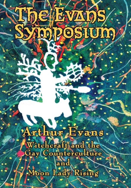 Evans Symposium