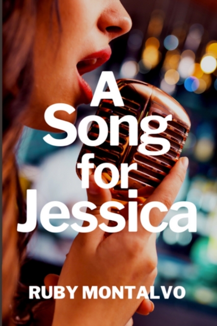 Song for Jessica