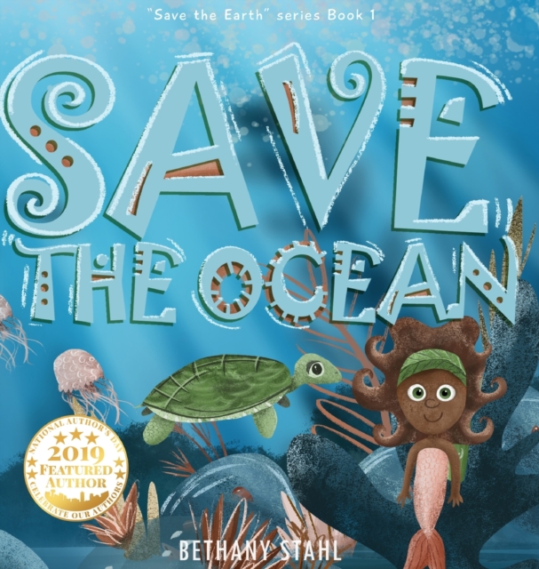 Save the Ocean