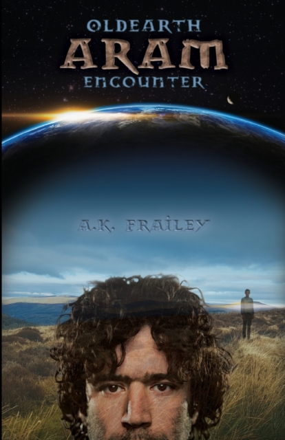 OldEarth ARAM Encounter