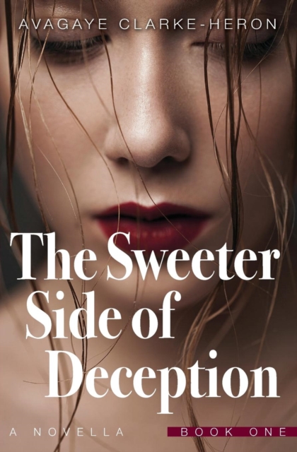 Sweeter Side of Deception