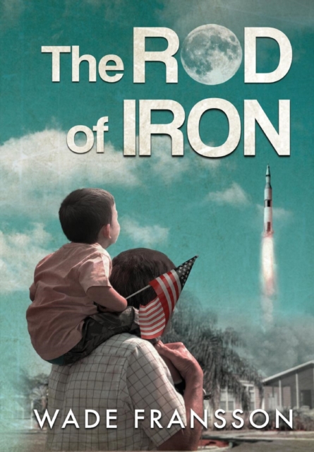 Rod of Iron