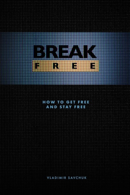 Break Free