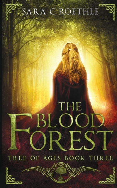 Blood Forest