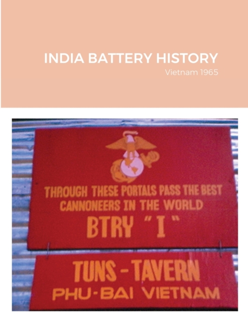 India Battery History