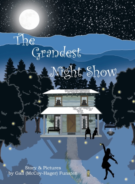 Grandest Night Show