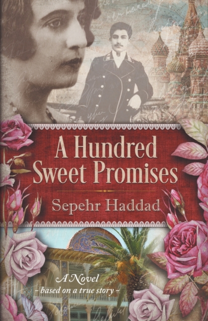 Hundred Sweet Promises