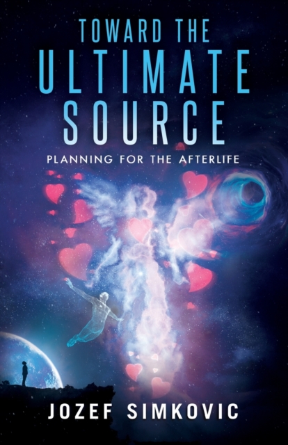 Toward the Ultimate Source