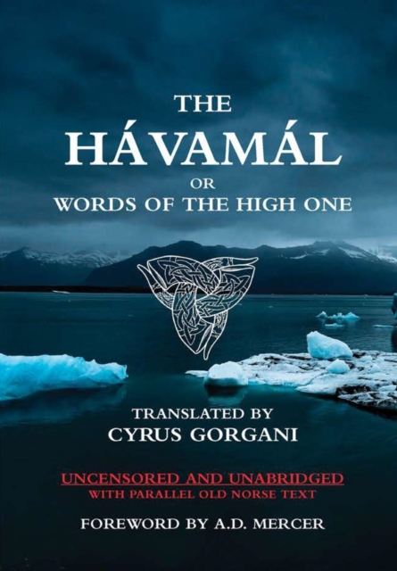 Havamal