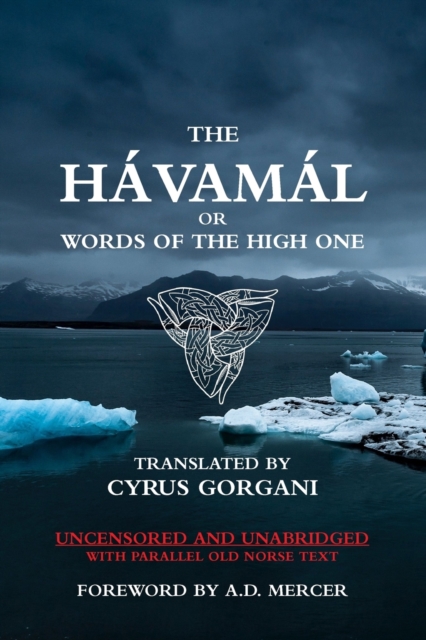 Havamal