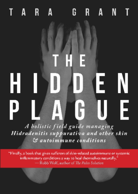 Hidden Plague