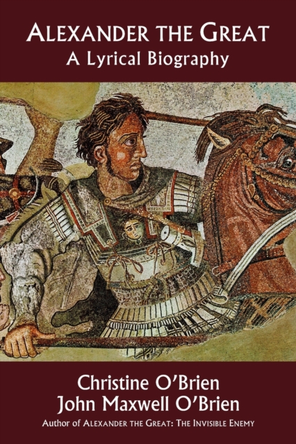 Alexander the Great