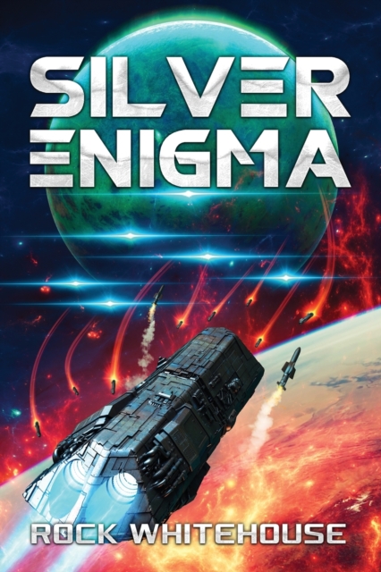 Silver Enigma