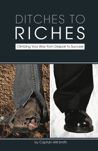 Ditches to Riches