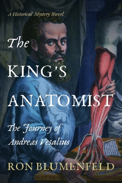 King's Anatomist