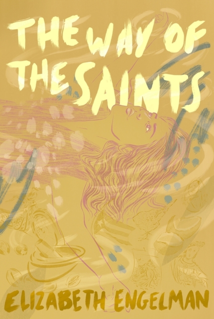 Way of the Saints