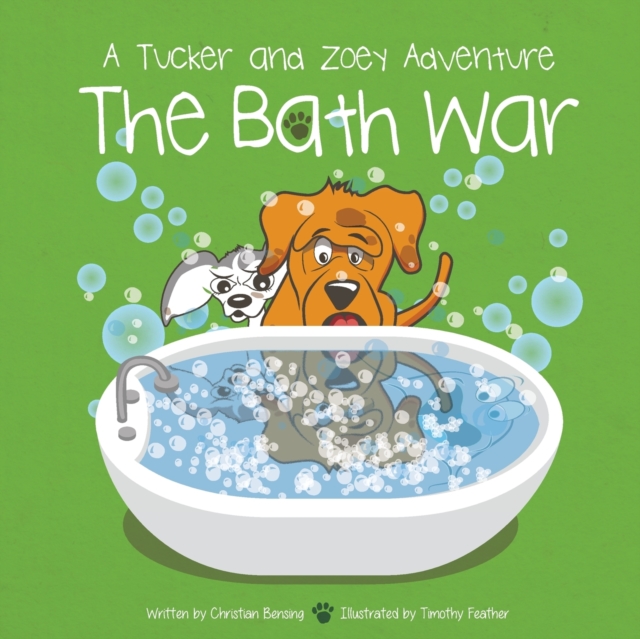 Bath War