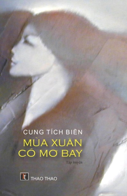 Mua Xuan Co Mơ Bay