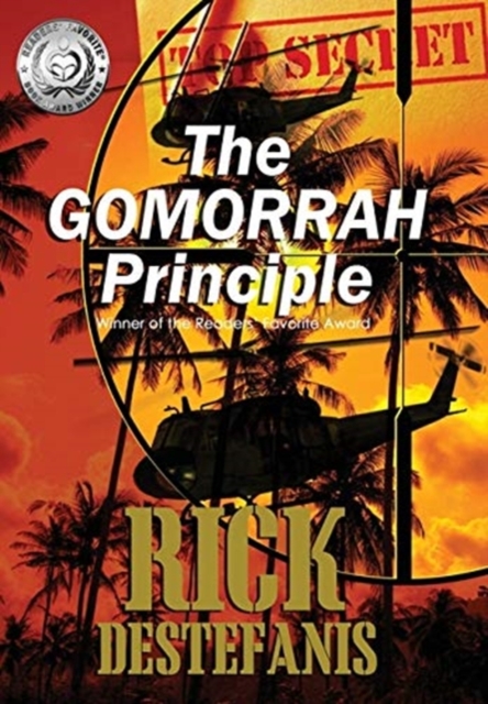 Gomorrah Principle